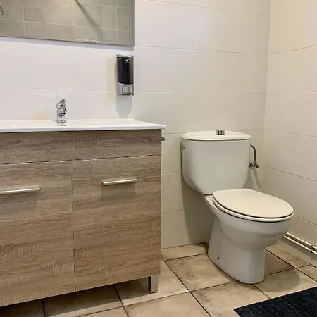 Turisticos Casa Sandra