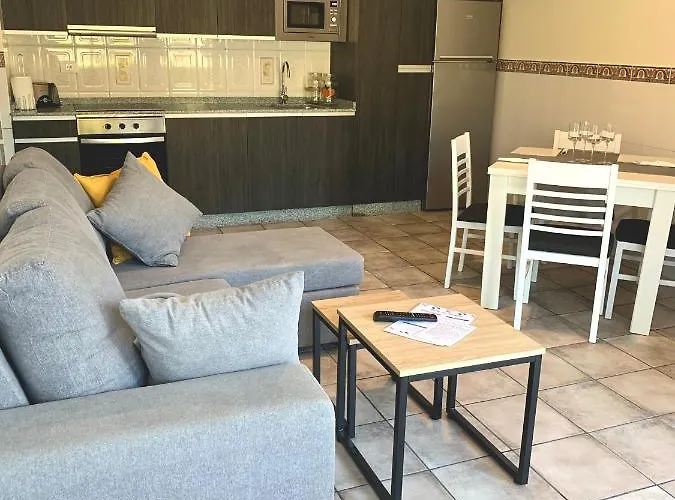 Turisticos Casa Sandra