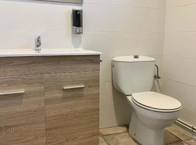 Turisticos Casa Sandra