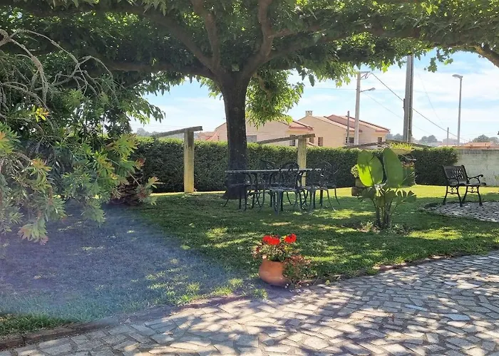 Turisticos Casa Sandra